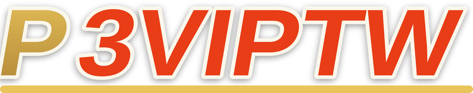 p3viptw