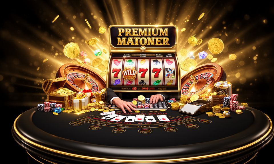 Roulette Châu Âu