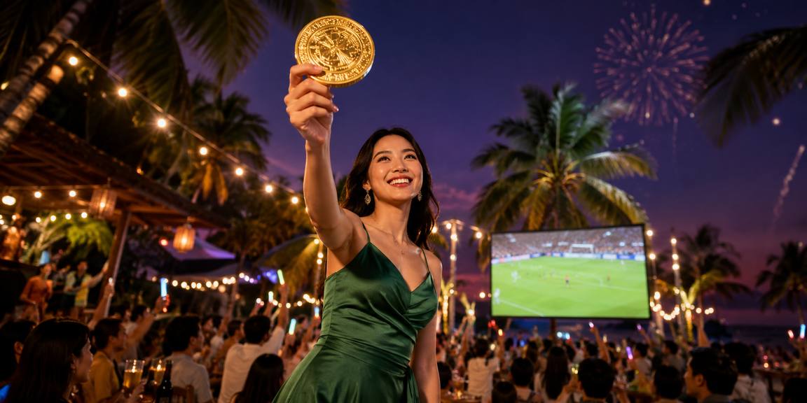 Phỏm Tá Lả
