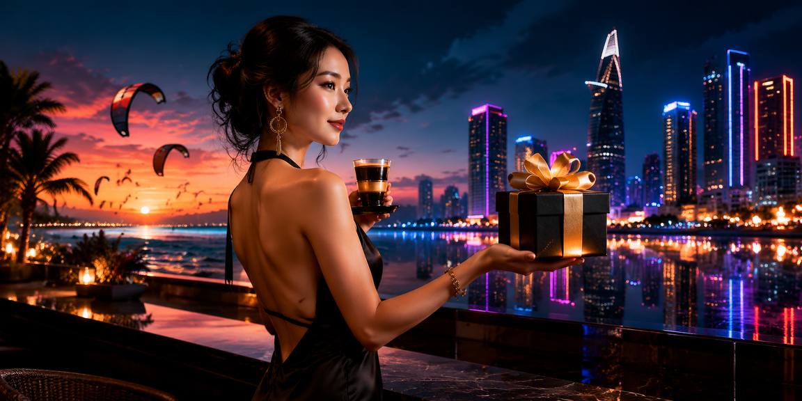 Những yếu tố định hình p3viptw