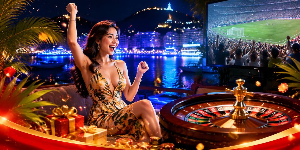 Viettel Money Hướng Dẫn