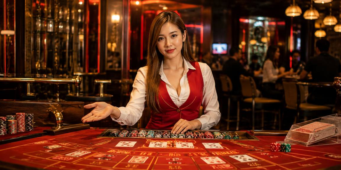 Thuật Ngữ